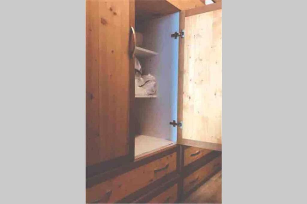 Petit appartement confort Les 2 Alpes résidence Arc en Ciel Près des pistes Les Deux Alpes Extérieur photo